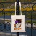 67 Teacher Halloween Ghost Six Seven Meme Math Equation Bruh Canvas Tote Bag, funny design 67 Teacher Halloween Ghost Six Seven Meme Math Equation Bruh Canvas Tote Bag, funny design