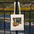 67 Teacher Halloween Skeleton Canvas Tote Bag, funny design 67 Teacher Halloween Skeleton Canvas Tote Bag, funny design