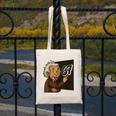 67 Teacher Humor For Students Canvas Tote Bag, funny design