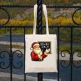 67 Teacher Santa Christmas Six Seven Meme Math Xmas Canvas Tote Bag, funny design 67 Teacher Santa Christmas Six Seven Meme Math Xmas Canvas Tote Bag, funny design