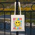67th Day Of School Shirt 67 Days Smarter Teacher Boy Girls Canvas Tote Bag, funny design 67th Day Of School Shirt 67 Days Smarter Teacher Boy Girls Canvas Tote Bag, funny design