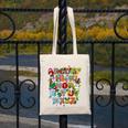 ABCs Learning Kindergarten Teacher Christmas Lights Alphabet For Men Women Kids Canvas Tote Bag, funny design ABCs Learning Kindergarten Teacher Christmas Lights Alphabet For Men Women Kids Canvas Tote Bag, funny design