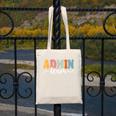Admin Team Back To School Teachers Students Admin Squad Canvas Tote Bag, funny design Admin Team Back To School Teachers Students Admin Squad Canvas Tote Bag, funny design