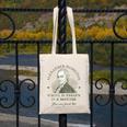 Alexander Hamilton Wrote 51 Essays In 6 Months Teacher Quote Canvas Tote Bag, funny design Alexander Hamilton Wrote 51 Essays In 6 Months Teacher Quote Canvas Tote Bag, funny design
