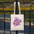 Algebra Teacher Halloween Spooky Ghost Math Mathematics Grad Canvas Tote Bag, funny design Algebra Teacher Halloween Spooky Ghost Math Mathematics Grad Canvas Tote Bag, funny design