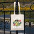 Alligator Later Gator Teacher Summer Last Day Fun Canvas Tote Bag, funny design Alligator Later Gator Teacher Summer Last Day Fun Canvas Tote Bag, funny design