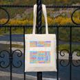 Anthropology Words Anthropologist Teacher Canvas Tote Bag, funny design Anthropology Words Anthropologist Teacher Canvas Tote Bag, funny design