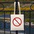 Anti Bullying No Bullies School Teacher Student Kindness Canvas Tote Bag, funny design Anti Bullying No Bullies School Teacher Student Kindness Canvas Tote Bag, funny design