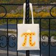 Apple Pi Pie Pun Math Teacher Pi Day 2020 Canvas Tote Bag, funny design Apple Pi Pie Pun Math Teacher Pi Day 2020 Canvas Tote Bag, funny design