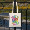 Apple Retro Play Is Learning Kindergarten Teacher Daycare Canvas Tote Bag, funny design Apple Retro Play Is Learning Kindergarten Teacher Daycare Canvas Tote Bag, funny design