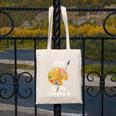 Art Is My Superpower Drawing Art Teacher Artists Canvas Tote Bag, funny design Art Is My Superpower Drawing Art Teacher Artists Canvas Tote Bag, funny design