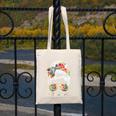 Art Teacher Life Messy Bun Back To School Art Teacher Canvas Tote Bag, funny design Art Teacher Life Messy Bun Back To School Art Teacher Canvas Tote Bag, funny design