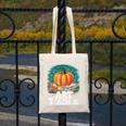 Art Teacher Pumpkin Painting Halloween Costume Canvas Tote Bag, funny design Art Teacher Pumpkin Painting Halloween Costume Canvas Tote Bag, funny design