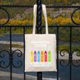 Artist Art Teacher School Artist Joke Canvas Tote Bag, funny design Artist Art Teacher School Artist Joke Canvas Tote Bag, funny design