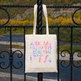 Ask Me How To Join PTA Crew Parent Teacher Matching School Canvas Tote Bag, funny design Ask Me How To Join PTA Crew Parent Teacher Matching School Canvas Tote Bag, funny design