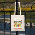 Autism Awareness Teacher Shirts It Takes A Special Teacher Canvas Tote Bag, funny design