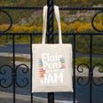 Back To School Teacher Flair Pens Are My Jam Canvas Tote Bag, funny design Back To School Teacher Flair Pens Are My Jam Canvas Tote Bag, funny design