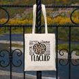 Back To School Teacher Life Apple Leopard Teacher Women Canvas Tote Bag, funny design Back To School Teacher Life Apple Leopard Teacher Women Canvas Tote Bag, funny design