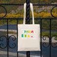 Battery Life Of a Paraprofessional Para Teacher Life Canvas Tote Bag, funny design Battery Life Of a Paraprofessional Para Teacher Life Canvas Tote Bag, funny design
