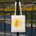 I Became A Teacher Because Your Life Is Worth My Time Tshirt Men Women Canvas Tote Bag, funny design I Became A Teacher Because Your Life Is Worth My Time Tshirt Men Women Canvas Tote Bag, funny design