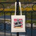 Best Theatre Art For Men Women Musical Drama Teacher Theater Canvas Tote Bag, funny design
