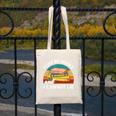 I Like Big Book Cant Lie Nerd School Librarian Teacher For Men Women Kids Canvas Tote Bag, funny design