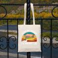 I Like Big Books Cannot Lie Librarian Reading Teacher Canvas Tote Bag, funny design