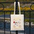 Biology Teacher Canvas Tote Bag, funny design Biology Teacher Canvas Tote Bag, funny design