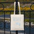 Blues Music Band Lover Vintage Guitar Teacher Blues Canvas Tote Bag, funny design Blues Music Band Lover Vintage Guitar Teacher Blues Canvas Tote Bag, funny design