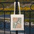 Boho Floral Reading Teacher Retro Reading Specialist Wildfl Canvas Tote Bag, funny design Boho Floral Reading Teacher Retro Reading Specialist Wildfl Canvas Tote Bag, funny design