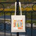 All Booked For Fall Book Pumpkin Autumn Thanksgiving Teacher Canvas Tote Bag, funny design All Booked For Fall Book Pumpkin Autumn Thanksgiving Teacher Canvas Tote Bag, funny design