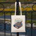 Books Rock Rock'n Roll Science Of Reading Teachers Guitar Canvas Tote Bag, Science Teacher Gifts, funny design Books Rock Rock'n Roll Science Of Reading Teachers Guitar Canvas Tote Bag, Science Teacher Gifts, funny design