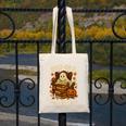Books Are Spooktacular Ghost Book Reading Halloween Teachers Canvas Tote Bag, funny design Books Are Spooktacular Ghost Book Reading Halloween Teachers Canvas Tote Bag, funny design