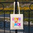 Bruh We Back Teachers First Day Back To School Teachers Canvas Tote Bag, funny design Bruh We Back Teachers First Day Back To School Teachers Canvas Tote Bag, funny design
