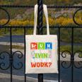 Bruh Did You Even Show Your Work For Science Teachers For Men Women Canvas Tote Bag, Science Teacher Gifts, funny design Bruh Did You Even Show Your Work For Science Teachers For Men Women Canvas Tote Bag, Science Teacher Gifts, funny design