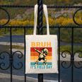 Bruh It's Field Day Teacher Happy Field Day Dabbing Boy Canvas Tote Bag, funny design Bruh It's Field Day Teacher Happy Field Day Dabbing Boy Canvas Tote Bag, funny design