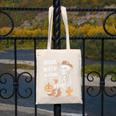 Bruh The Math Ain't Mathin' Show Your Work Halloween Teacher Canvas Tote Bag, funny design Bruh The Math Ain't Mathin' Show Your Work Halloween Teacher Canvas Tote Bag, funny design