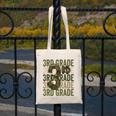 Camo Team 3rd Grade Squad Back To School Teacher Kids Boys Canvas Tote Bag, funny design Camo Team 3rd Grade Squad Back To School Teacher Kids Boys Canvas Tote Bag, funny design