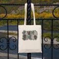 Camo Team 4th Grade Squad Back To School Teacher Kids Boys Canvas Tote Bag, 4th Grade Teacher Gifts, funny design Camo Team 4th Grade Squad Back To School Teacher Kids Boys Canvas Tote Bag, 4th Grade Teacher Gifts, funny design