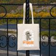 You Cannot Scare Me Im A Teacher 1st Grade Halloween Teacher Men Women Kids Canvas Tote Bag, funny design You Cannot Scare Me Im A Teacher 1st Grade Halloween Teacher Men Women Kids Canvas Tote Bag, funny design