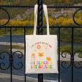 You Can't Scare Me I Teach 1st Grade Teacher Halloween Ghost Canvas Tote Bag, funny design You Can't Scare Me I Teach 1st Grade Teacher Halloween Ghost Canvas Tote Bag, funny design