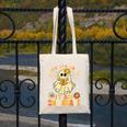 You Can't Scare Me I Teach 2nd Grade Halloween Teacher Ghost Canvas Tote Bag, 2nd Grade Teacher Gifts, funny design You Can't Scare Me I Teach 2nd Grade Halloween Teacher Ghost Canvas Tote Bag, 2nd Grade Teacher Gifts, funny design