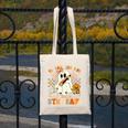 You Can't Scare Me I Teach Fifth Grade Teacher Halloween Canvas Tote Bag, funny design You Can't Scare Me I Teach Fifth Grade Teacher Halloween Canvas Tote Bag, funny design