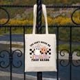 You Cant Scare Me I Teach First Grade Teacher Halloween Canvas Tote Bag, First Grade Teacher Gifts, funny design You Cant Scare Me I Teach First Grade Teacher Halloween Canvas Tote Bag, First Grade Teacher Gifts, funny design