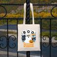 Chemistry Boo Ghost Element Of Surprise Science Teacher Tee Canvas Tote Bag, Science Teacher Gifts, funny design Chemistry Boo Ghost Element Of Surprise Science Teacher Tee Canvas Tote Bag, Science Teacher Gifts, funny design