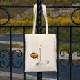 Chemistry Burner Science Lover Biology Chemistry Teacher Canvas Tote Bag, Science Teacher Gifts, funny design Chemistry Burner Science Lover Biology Chemistry Teacher Canvas Tote Bag, Science Teacher Gifts, funny design