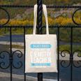 Chemistry Teacher Appreciation Men Women T-Shirt Canvas Tote Bag, funny design Chemistry Teacher Appreciation Men Women T-Shirt Canvas Tote Bag, funny design