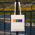 Chemisty Science Teacher Periodic Table Halloween Canvas Tote Bag, Science Teacher Gifts, funny design Chemisty Science Teacher Periodic Table Halloween Canvas Tote Bag, Science Teacher Gifts, funny design