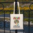 Childcare Provider Job Daycare Provider Daycare Teacher Canvas Tote Bag, funny design Childcare Provider Job Daycare Provider Daycare Teacher Canvas Tote Bag, funny design