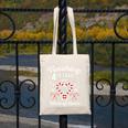 Christmas Candy Cane Work Of Heart Fourth 4th Grade Teacher Canvas Tote Bag, 4th Grade Teacher Gifts, funny design Christmas Candy Cane Work Of Heart Fourth 4th Grade Teacher Canvas Tote Bag, 4th Grade Teacher Gifts, funny design